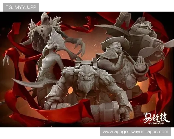 Dota2 7.41版本预测：随着TI临近，这些英雄可能会成为各大战队的底牌🃏
