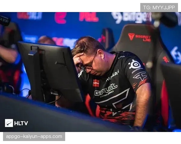 FaZe老将状态依旧在线